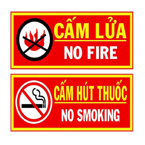 banghutthuoccamlua