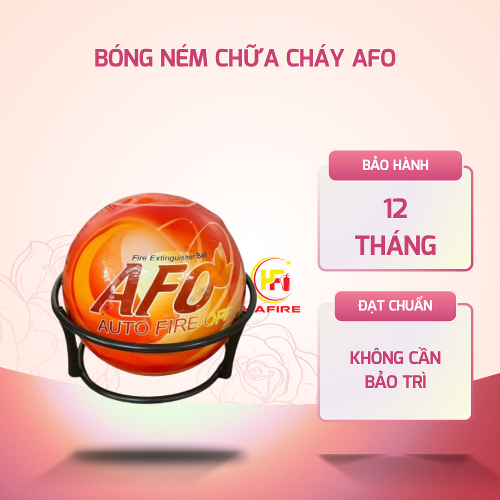 bong-nem-chua-chay-tai-thanh-hoa
