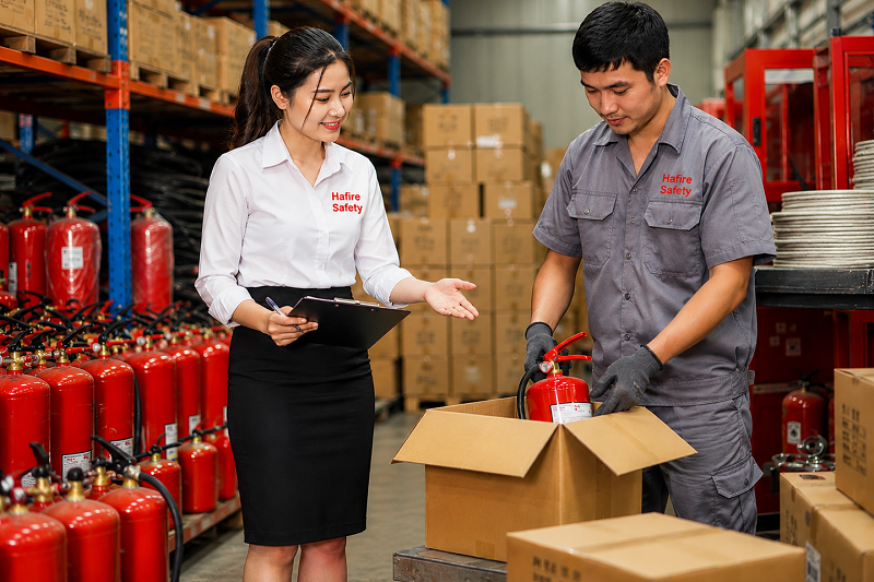 chinh-sach-bao-hanh-hafire-safety