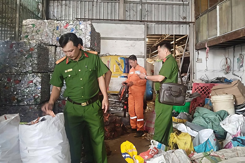 co-so-thu-mua-phe-lieu-giai-phap-phong-chay-chua-chay-an-toan-hieu-qua
