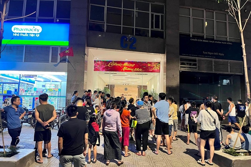 ha-noi-chay-lon-tai-can-ho-duplex-chung-cu-c2-xuan-dinh-2