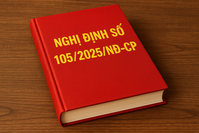 nghi-dinh-so-105-nam-2025-ve-linh-vuc-phong-chay-chua-chay-va-cuu-nan-cuu-ho