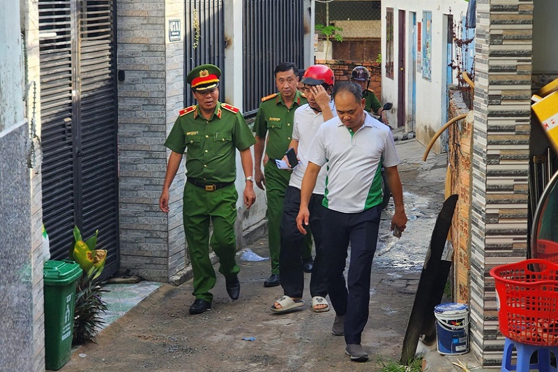 ro-ri-khi-gas-gay-chay-no-tai-thu-duc-hai-nguoi-tu-vong