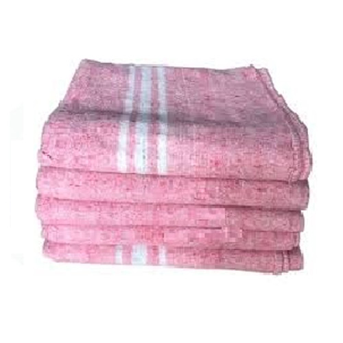 trangphucpccc5