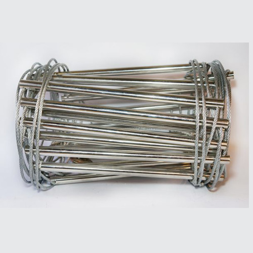 trangphucpccc8