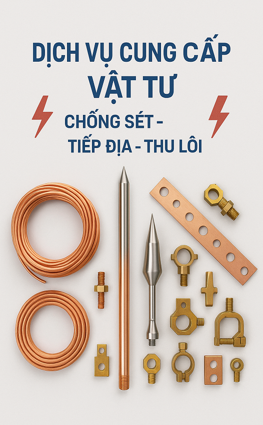 vat-tu-chong-set-tai-thanh-hoa