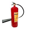 binh-chua-chay-co2-mt5 - ảnh nhỏ  1