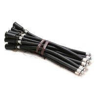 Loa vòi bình chữa cháy MFZ8