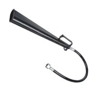 Loa vòi bình chữa cháy CO2 MT5