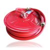 voi-chua-chay-rulo-d19-30m - ảnh nhỏ  1