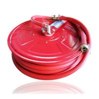 Vòi chữa cháy Rulo D19-30m