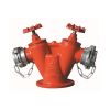 tru-chua-chay-2-cua-bao-gom-ca-than - ảnh nhỏ  1