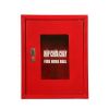 hop-dung-binh-chua-chay-500-x-600-x-180-3-binh - ảnh nhỏ  1