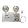 den-su-co-aed-thoi-gian-chieu-sang-120-phut - ảnh nhỏ  1