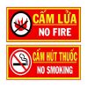 bang-cam-lua-cam-hut-thuoc - ảnh nhỏ  1