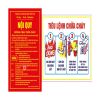 noi-quy-tieu-lenh - ảnh nhỏ  1