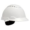 mu-bao-ho-3m - ảnh nhỏ  1