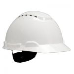 Mũ bảo hộ 3M