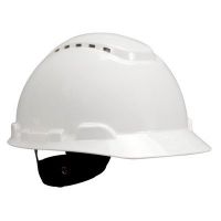 Mũ bảo hộ 3M