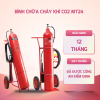 binh-chua-chay-khi-co2-mt24 - ảnh nhỏ  1