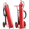 binh-chua-chay-khi-co2-mt24 - ảnh nhỏ 2