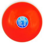 Chuông báo cháy 6'' 24V