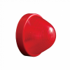 den-bao-chay-24v - ảnh nhỏ  1