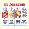 tieu-lenh-chua-chay - ảnh nhỏ  1