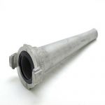 Lăng phun chữa cháy D50