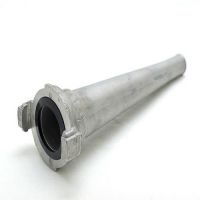 Lăng phun chữa cháy D50