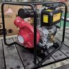 may-bom-chua-chay-dong-co-diesel - ảnh nhỏ  1