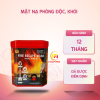 mat-na-phong-doc - ảnh nhỏ  1