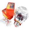 mat-na-phong-doc-tt150-bca - ảnh nhỏ  1