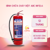 binh-chua-chay-bot-abc-mfzl4-bqp - ảnh nhỏ  1