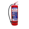 binh-chua-chay-bot-abc-mfzl4-bqp - ảnh nhỏ 2