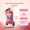 binh-chua-chay-bot-abc-mfzl35-bqp - ảnh nhỏ  1