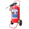 binh-chua-chay-bot-abc-mfzl35-bqp - ảnh nhỏ 2