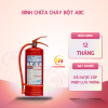 binh-chua-chay-mfzl4-song-hong - ảnh nhỏ  1